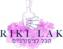 ריקי לק