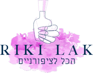 ריקי לק