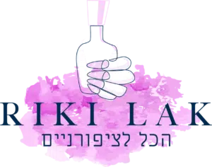 ריקי לק