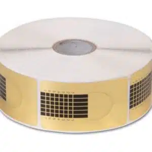 תבניות לבניה 500 יחידות