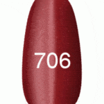 706