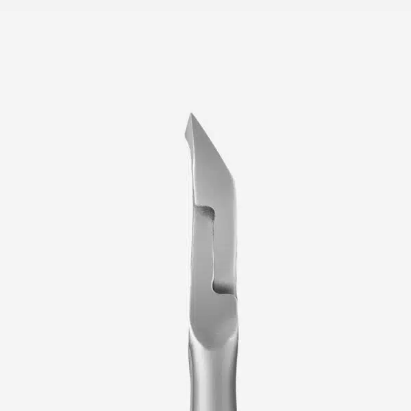 ⁦צבתית קפיץ סטאלקס סמארט STALEKS SMART 30 3 mm⁩ – תמונה ⁦3⁩