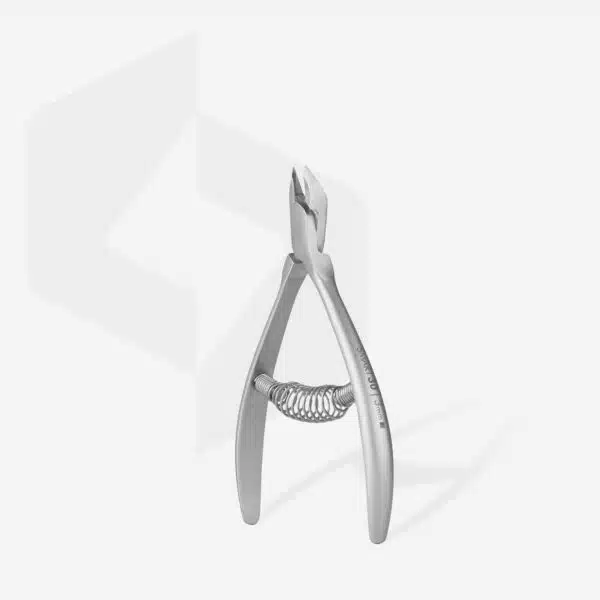 ⁦צבתית קפיץ סטאלקס סמארט STALEKS SMART 30 3 mm⁩ – תמונה ⁦2⁩
