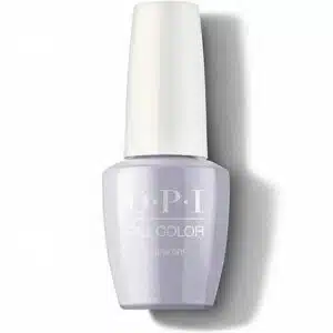 לק ג'ל !OPI-T90 - Kanpai OPI