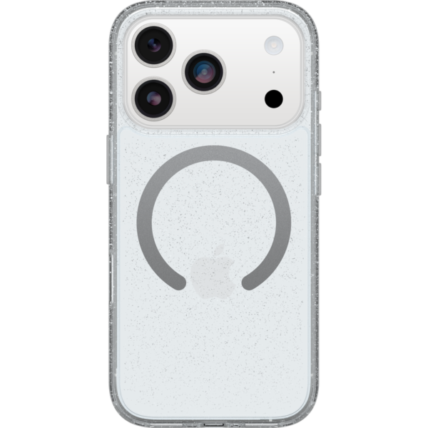 ⁦כיסוי אוטרבוקס OtterBox Magsafe לסדרת אייפון 17 (בחירת דגם וצבע בפנים)⁩ – תמונה ⁦3⁩