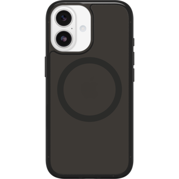⁦כיסוי אוטרבוקס OtterBox Magsafe לסדרת אייפון 17 (בחירת דגם וצבע בפנים)⁩ – תמונה ⁦2⁩
